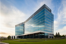 因未及时召回 戴姆勒在美国遭罚3,000万美元