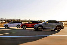 首次突破7000大关 蔚来公布12月销量