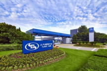 积极战疫迎难而上 体系实力创变向上 上汽通用汽车2020年全年销售1,467,470辆