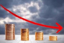 退坡20%！2021年新能源补贴“新政”公布