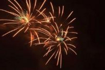 20而立，20而已 | 2021新年致辞