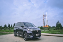 创历史新高，上汽乘用车12月销量破10万！