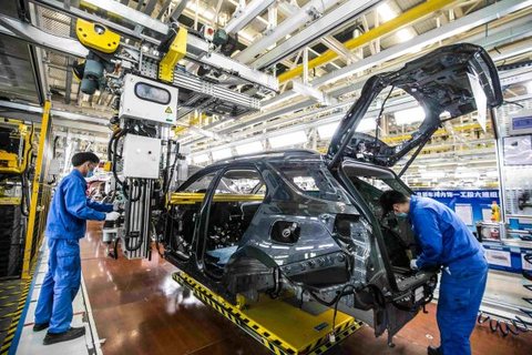 SUV,销量,上汽通用,上汽通用销量,12月汽车销量 SUV,销量,上汽通用,上汽通用销量,12月汽车销量