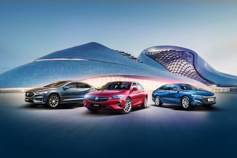 SUV,销量,上汽通用,上汽通用销量,12月汽车销量 SUV,销量,上汽通用,上汽通用销量,12月汽车销量