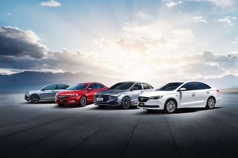 SUV,销量,上汽通用,上汽通用销量,12月汽车销量 SUV,销量,上汽通用,上汽通用销量,12月汽车销量
