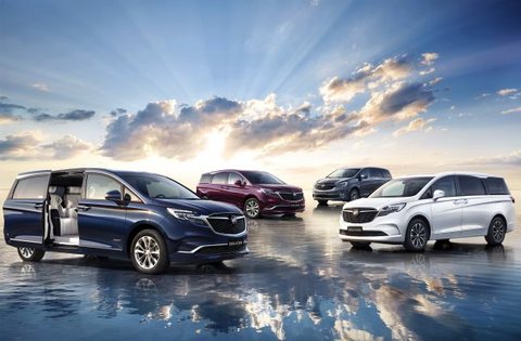 SUV,销量,上汽通用,上汽通用销量,12月汽车销量 SUV,销量,上汽通用,上汽通用销量,12月汽车销量
