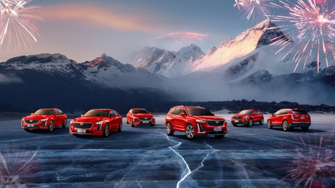 SUV,销量,上汽通用,上汽通用销量,12月汽车销量 SUV,销量,上汽通用,上汽通用销量,12月汽车销量