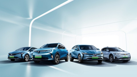 SUV,销量,上汽通用,上汽通用销量,12月汽车销量 SUV,销量,上汽通用,上汽通用销量,12月汽车销量
