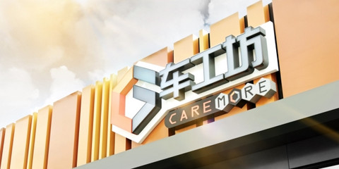 SUV,销量,上汽通用,上汽通用销量,12月汽车销量 SUV,销量,上汽通用,上汽通用销量,12月汽车销量