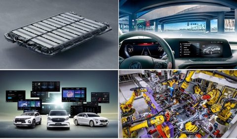 SUV,销量,上汽通用,上汽通用销量,12月汽车销量 SUV,销量,上汽通用,上汽通用销量,12月汽车销量