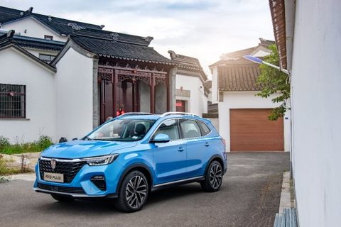 销量，上汽12月销量