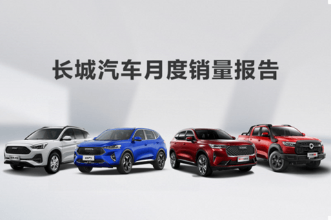长城汽车,比亚迪,市值,车企,行业,新能源 长城汽车,比亚迪,市值,车企,行业,新能源
