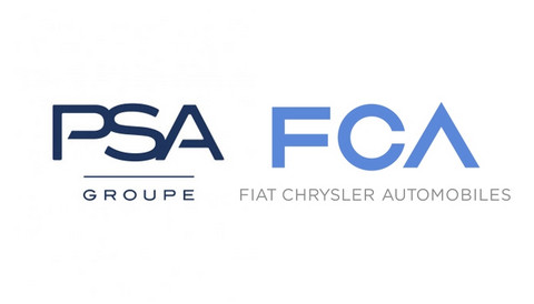 FCAPSA合并完成 FCAPSA合并完成