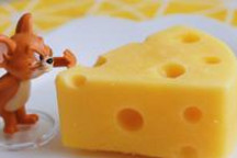 2021，Model Y会动谁的“奶酪”？