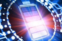 特斯拉与松下达成新电池定价协议