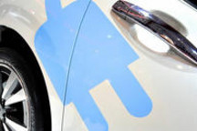 11月全球新能源：大众ID.3首现TOP20 宏光MINI已攀升至季军