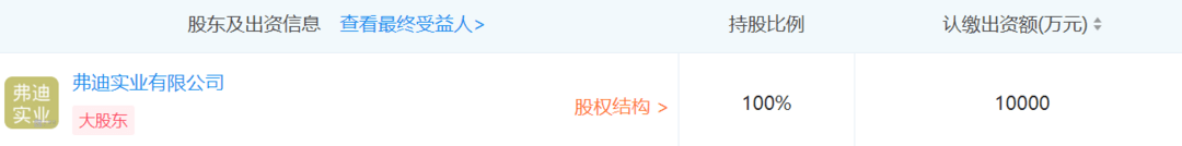 比亞迪，電池，比亞迪