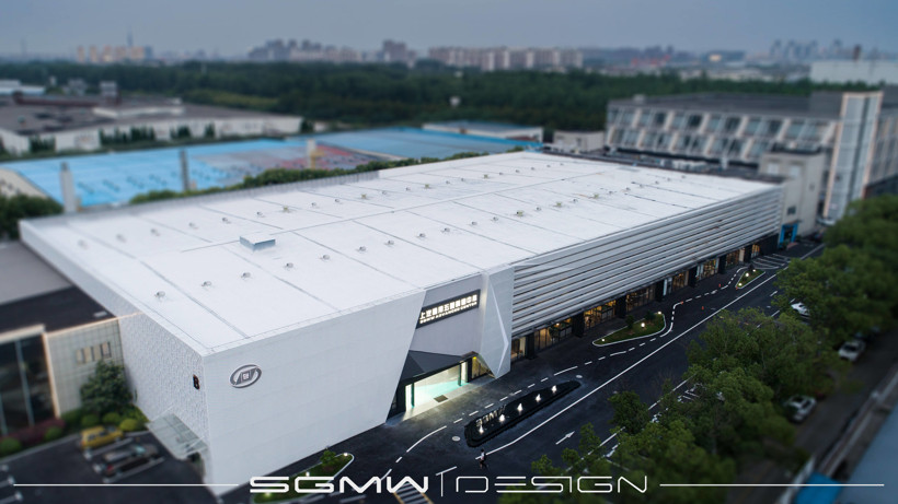 銷量，上汽通用<a class='link'  target='_blank'>五菱</a>，上汽通用，上汽通用五菱2020年銷量,小型電動車，<a class='link'  target='_blank'>宏光MINI EV</a>