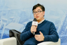 对于长城的自动驾驶战略，你都有哪些问号？