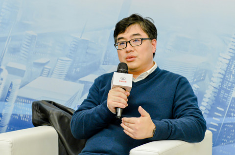 长城汽车,自动驾驶,华为,长城 长城汽车,自动驾驶,华为,长城