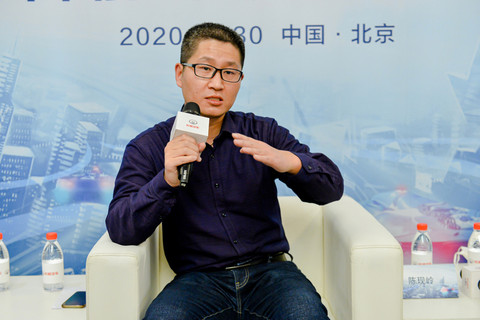 长城汽车,自动驾驶,华为,长城 长城汽车,自动驾驶,华为,长城