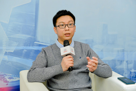 长城汽车,自动驾驶,华为,长城 长城汽车,自动驾驶,华为,长城