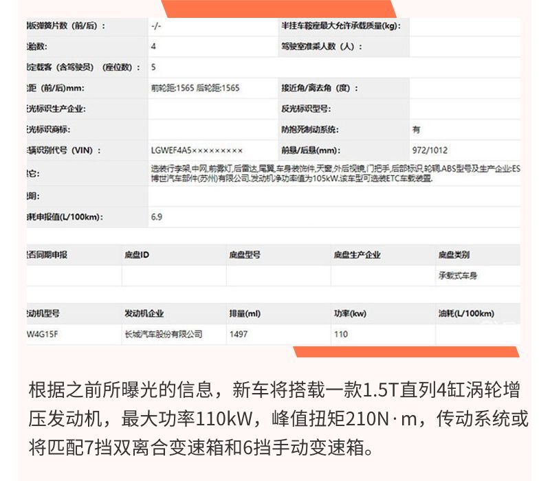 網(wǎng)通社汽車