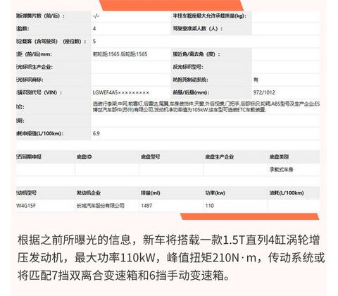 网通社汽车