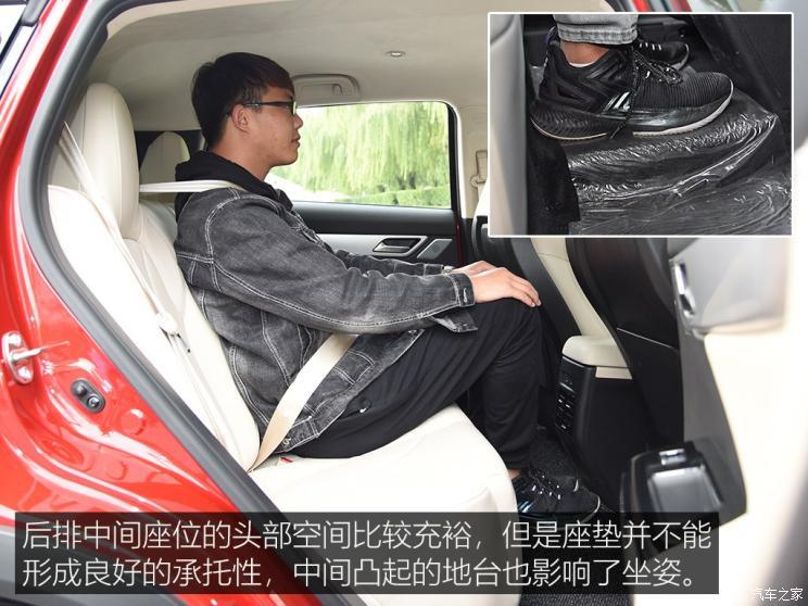 小鵬汽車(chē) 小鵬汽車(chē)G3 2020款 520長(zhǎng)續(xù)航 尊享版