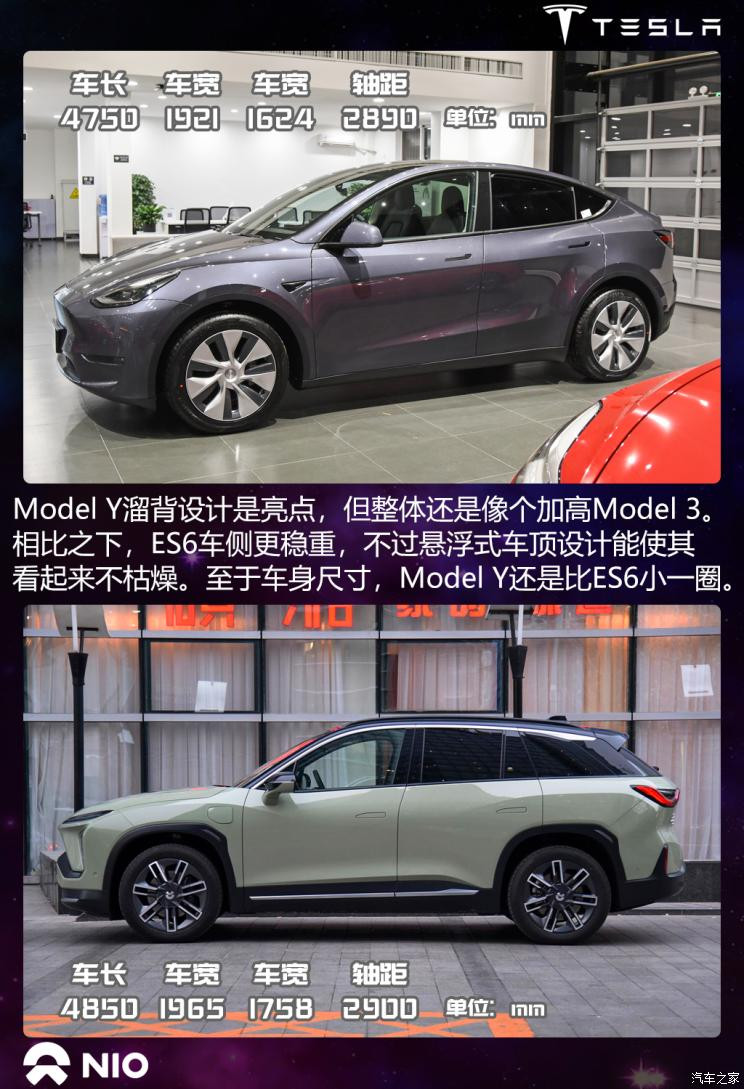 特斯拉中國 Model Y 2021款 長續(xù)航全輪驅(qū)動版