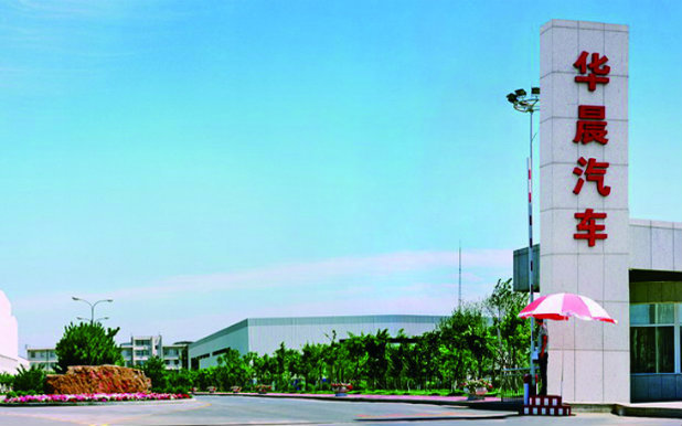 電動(dòng)汽車，自主品牌，銷量，新勢(shì)力造車，國(guó)內(nèi)車市,銷量,新造車勢(shì)力，特斯拉，蔚來(lái)，吉利，長(zhǎng)城