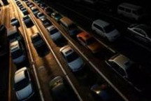 世界以痛吻我，我便报之以歌丨温故2020