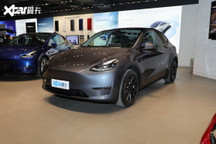 都是狠角色 2021年值得期待的新能源車