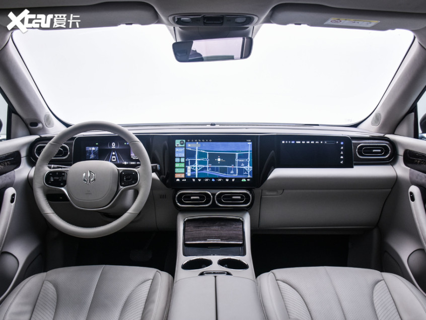 零跑汽車2021款零跑C11