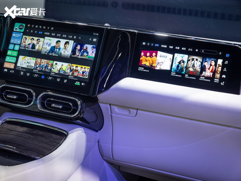 零跑汽車2021款零跑C11