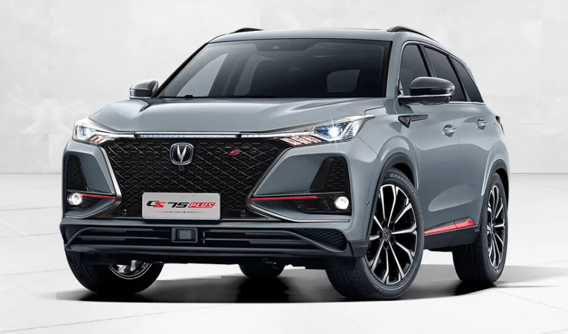 新車(chē)，銷(xiāo)量，長(zhǎng)安汽車(chē)，長(zhǎng)安汽車(chē)銷(xiāo)量