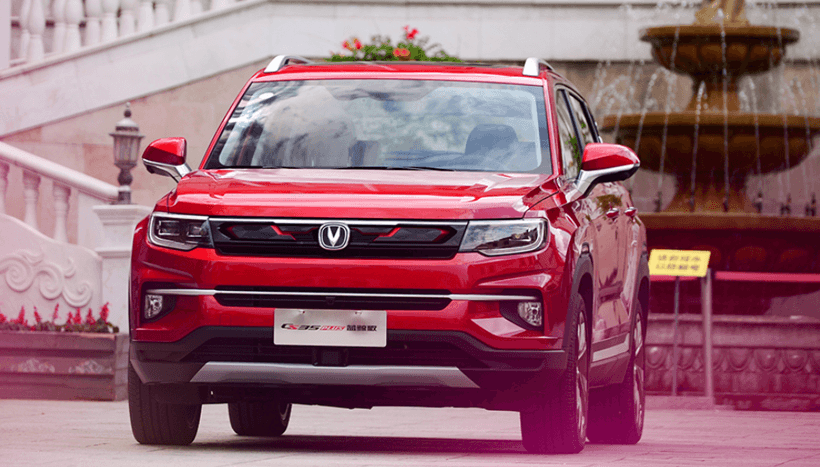 新車(chē)，銷(xiāo)量，長(zhǎng)安汽車(chē)，長(zhǎng)安汽車(chē)銷(xiāo)量