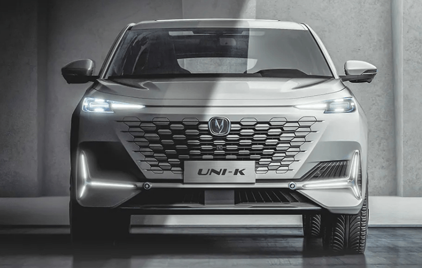新車(chē)，銷(xiāo)量，長(zhǎng)安汽車(chē)，長(zhǎng)安汽車(chē)銷(xiāo)量
