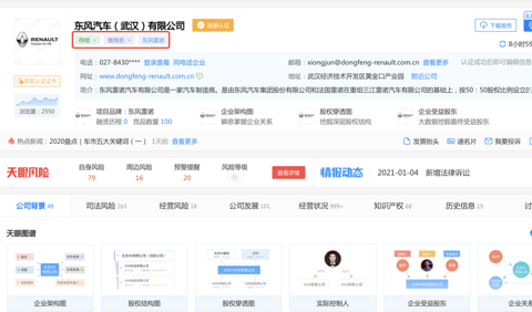 电动汽车,销量,新势力造车,华晨,众泰、拜腾、赛麟 电动汽车,销量,新势力造车,华晨,众泰、拜腾、赛麟