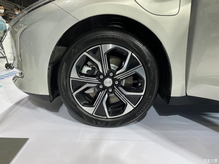汽車之家