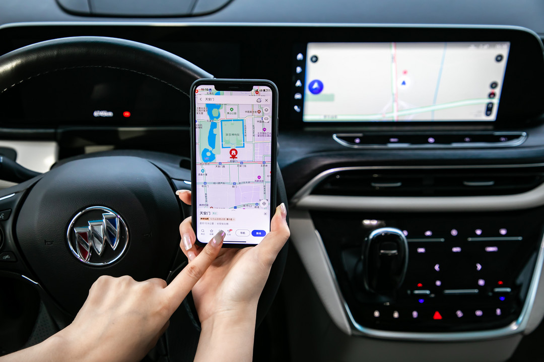 SUV，銷量，上汽通用，疫情，通用