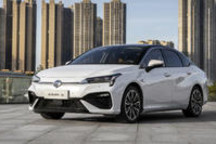 同样的200万辆，广汽却比往年多了点“血色”