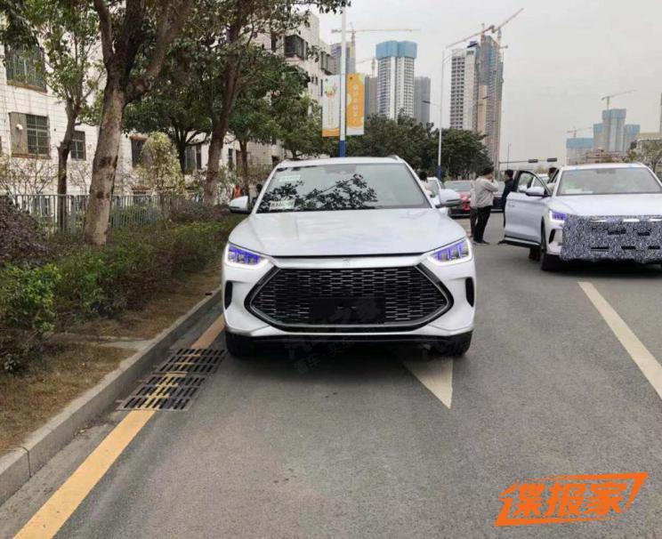 汽車之家