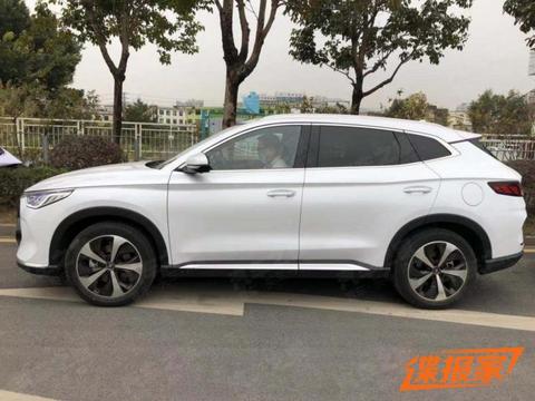 汽车之家