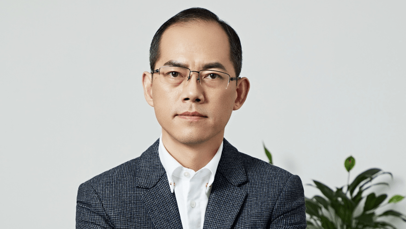 銷量，<a class='link'  target='_blank'>蔚來</a>，廣汽蔚來