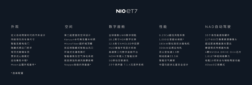 蔚來，電池，換電