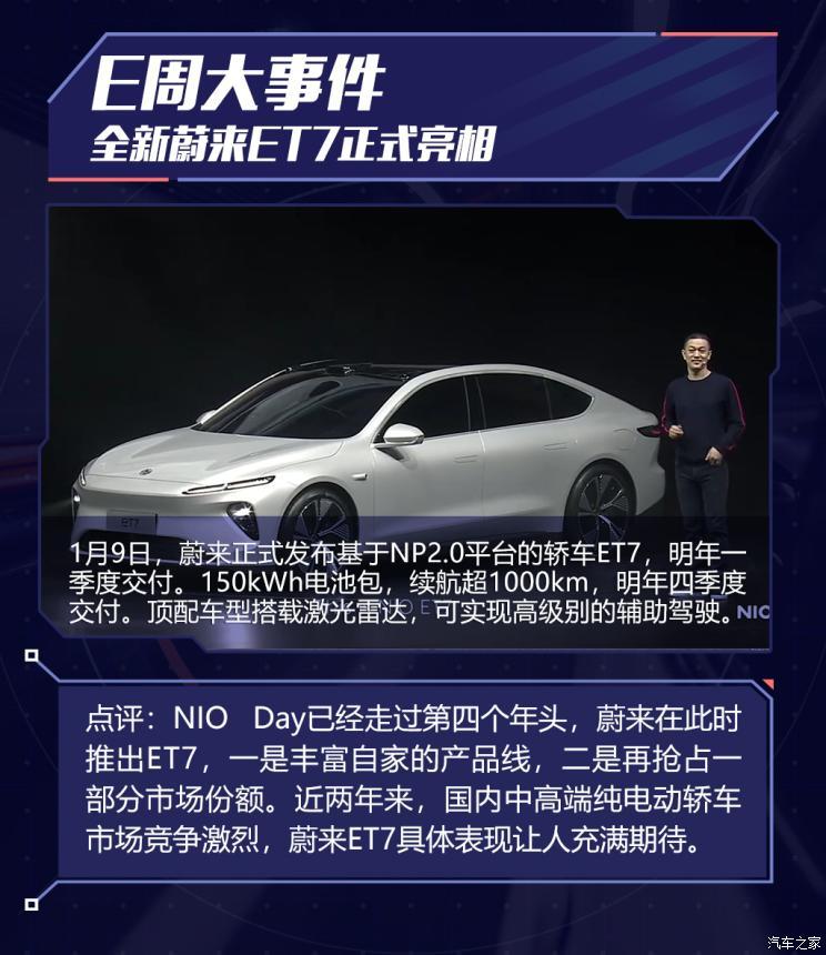 汽車(chē)之家