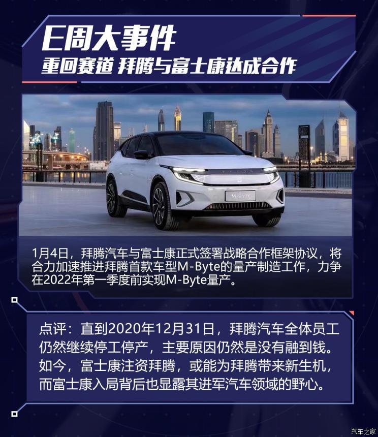 汽車(chē)之家
