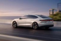 蔚来ET7将把马斯克打落首富排行榜