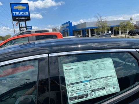 新车,销量 新车,销量